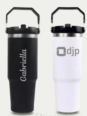 Tempat minum